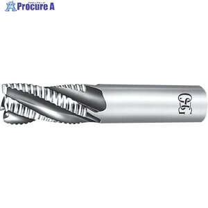 OSG �n�C�X�G���h�~�� ���t�B���O�V���[�g 32 81532 EX-REES-32(81532) 1�{ ��200-8092 ��YA513