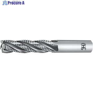 OSG �n�C�X�G���h�~�� ���t�B���O�����O 30 80870 EX-REEL-30(80870) 1�{ ��200-8777 ��YA513