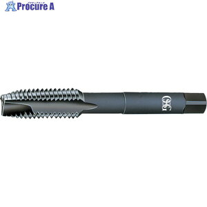 OSG �^�b�v 16700 EX-H-POT-STD-M1.7X0.35(16700) 1�{ ��200-9366 ��YA513