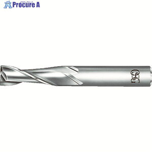 OSG �n�C�X�X�N�G�A�G���h�~�� 2�n�~�f�B�A�� �n�a1mm �V�����N�a6mm 80202 EDN-1(80202) 1�{ ��200-9536 ��YA513