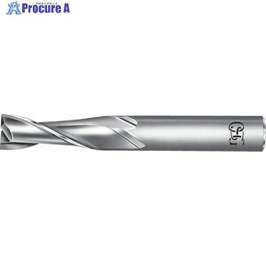 OSG �n�C�X�X�N�G�A�G���h�~�� 2�n�~�f�B�A�� �n�a3mm �V�����N�a6mm 80206 EDN-3(80206) 1�{ ��200-9579 ��YA513