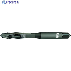 OSG �^�b�v 17716 EX-SS-POT-STD-M2.3X0.4(17716) 1�{ ��201-1328 ��YA513