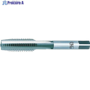 OSG �n���h�^�b�v(���[�g���˂��p) �I�[�o�[�T�C�Y�p ��[:�� M10 �s�b�`1.25mm 9443 EX-OST#2-STD2-M10X1.25(9443) 1�{ ��201-2898 ��YA513