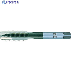 OSG �^�b�v 16164 EX-POT-STD1-M10X1(16164) 1�{ ��201-4238 ��YA513