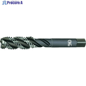 OSG �^�b�v 18604 EX-H-SFT-STD-M2.3X0.4(18604) 1�{ ��201-5021 ��YA513