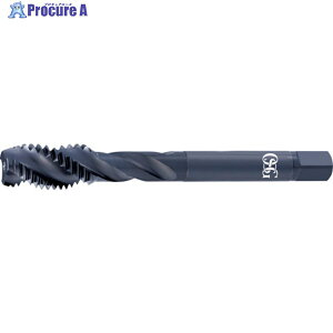 OSG �^�b�v 18625 EX-H-SFT-STD1-M6X1(18625) 1�{ ��201-5129 ��YA513