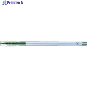 OSG �|�C���g�^�b�v ��ʗp M12X1.75X150 STD 13068 EX-LT-POT-STD-M12X1.75X150(13068) 1�{ ��201-7750 ��YA513
