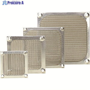 ^J` V[ht@tB^[ EMF-120 1 205-8853yϕsz