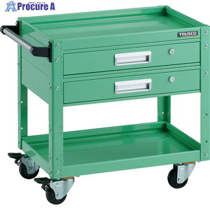TRUSCO �c�[�����S�� �C�[�O�����S�� 600X400 ���o�t 4�֎��� �����O�O���[�� EGW-662V2J-YG 1�� ��206-4259