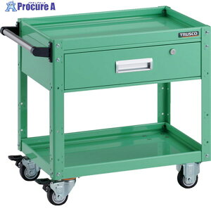 TRUSCO c[S C[OS 600×400 [^1iot E^ԗ OO[ EGW-662YU-YG 1 206-4267