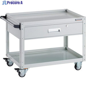 TRUSCO c[S C[OS 750×500 [^1iot E^ԗ zCg EGW-672YU-W 1 206-4268