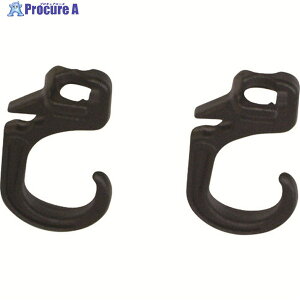 TRUSCO �C�[�W�[���[�v�p�t�b�N 2�� ER-F4A 1�� ��206-4696