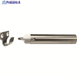 TRUSCO p˓ AI~ߕt 50 zCguY DSF50-WB 1 206-5500