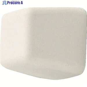 TRUSCO XNGA˓ 20X20 AC{- DS2020-I 1 206-5542