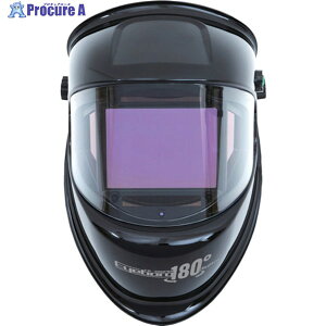 SUZUKID �����Ռ��n�ږ� �A�C�{�[�O180°�f�W�^�� EB-300PWD 1�� ��206-5630