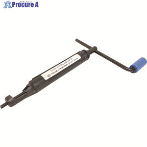 TRUSCO E[T[g bNp P^}H M6X1.05 ERP-M6X1.0 1{ 206-6476