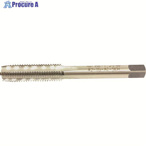 TRUSCO E�[�T�[�g��p �n���h�^�b�v�� M6X1.0 EHTP-M6X1.0-2 1�{ ��206-6775