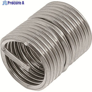 TRUSCO E�[�T�[�g ���b�N�C���T�[�g LM5X0.8 1.5DNS 4�� ER-M508X1.5DNS 1�p�b�N ��206-6794