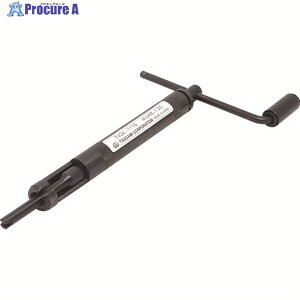 TRUSCO E[T[gp P^}H M8X1.25 EP-M8X1.25 1{ 206-7860