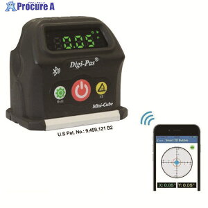 KOD fW^ DWL-90PRO 1 206-8963