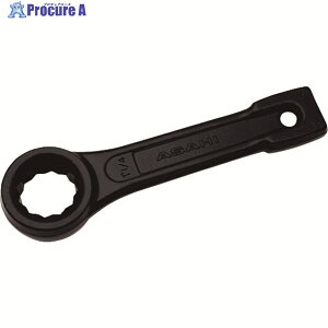 ASH �Ō��߂��˃����` 1�h DRX0101 1�� ��207-1934