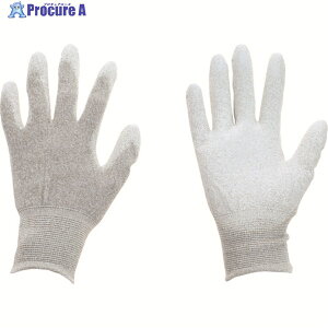 TRUSCO ÓdC΍E@ۓESD ̂ЂR[g^Cv STCY ܂Ƃߔ10o ESD-GPCS-M10 1S 207-3925