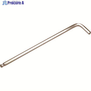 TRUSCO Zp_Xpi 5MM jbP߂ ENTL-5 1{ 207-6473