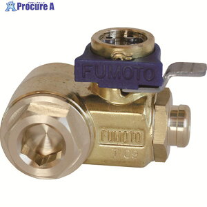 FUMOTO �G�R�I�C���`�F���W���[ SX�V���[�Y SX-JET F106SX 1�� ��207-9081