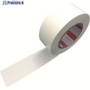 G}e Ce[vE-OC(BC) 0.16mm×50mm×50m  E-OC50W 1 208-2867