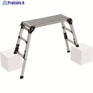 PiCa lrAWXg 㕔^CvDXJ^ DXJ-6908A 1 208-3199