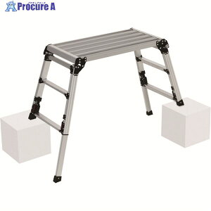 PiCa �l�r�A�W���X�g������� �㕔����^�C�vDXJ�^ DXJ-W6908A 1�� ��208-3200