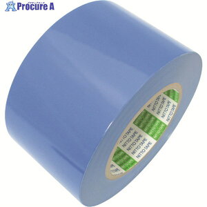 G}e Ce[v E-SD(BC) 0.16mm×100mm×50m  E-SD100B 1 208-3458