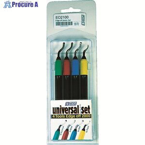 NOGA vX`bNGbWItZbg (1S()4{) EO2100 1S 208-7847