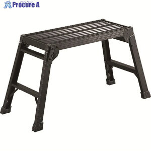 �n�Z�K�� �A���~�� ����� �u���b�N DRXB-0752A 1�� ��211-6028