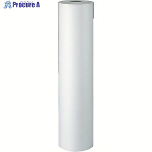 ~i AɏՍރGTm V[g(HDPE^Cv) EN-HD110 (1000X30) 1{ 212-3649