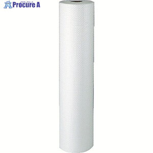 ~i AɏՍރGTm V[g(HDNXPE^Cv) EN-HD110S (VNX3X4) 1{ 212-3657