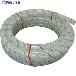 �n�b�R�E �H�i�p�z�[�X KY�T���t�[�Y 12×18 10m E-KYS-12-10 1�� ��212-3711