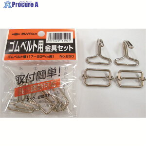 ~I z^CgpZbg No.250 EZA-045 EZA-045 1 214-8978