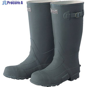 RS y؍ƒC24.5cm DS-M 1 214-9290