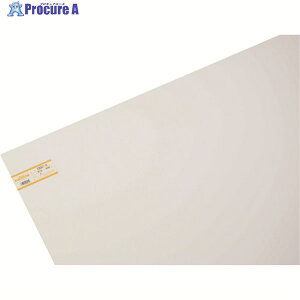  Gr  1×910×900mm EB991-5 1 215-4248