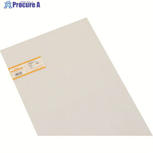  Gr  1×910×300mm EB931-1 1 215-5857