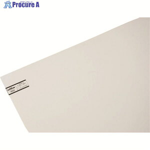  Gr  2×910×900mm EB992-5 1 215-5924