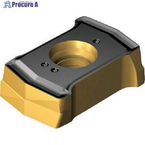 SANDVIK �X���[�A�E�F�C�h�����p�`�b�v �R���h����DS20�`�b�v(365) �������p �ގ�4334 4334 DS20-0306-P-L5W 4334 (365) 10�� ��216-1002 ��KO521