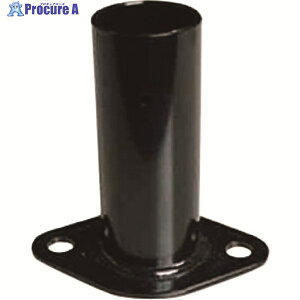 yazaki CN^[ 42 pCvX^h EL-1206SA EL-1206SA-S 1 216-1139