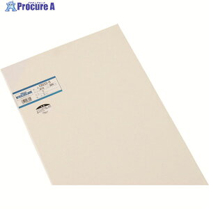  Gr  3×910×300mm EB933-5 1 216-2149