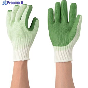 Ag SGRZ(PETĐ EC-01 1o 217-2925