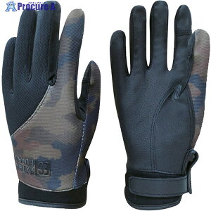 g  EXTRAGUARD EG-009 Airflow M EG-009-M 1o 217-3515