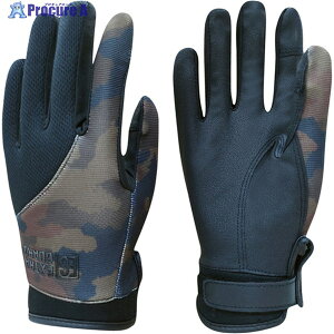 g  EXTRAGUARD EG-009 Airflow L EG-009-L 1o 217-3518