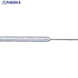 ���N�o�� �s���|���` 4mm×150mm(�u���X�^�[�p�b�N����) E9-4.0 1�{ ��218-2262