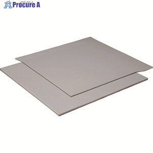 CmAbN AE^V[g D 10×1000×1000 ECS10 1 219-2136